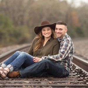 Meet your Posher, Austin